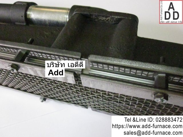 infrared burner type a 1002(1)